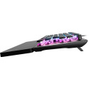 "Turtle Beach Vulcan II TKL Pro Gaming-Tastatur. Schwarz"