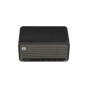 "Edifier MP230 2.0 retro-schwarz Bluetooth Retro-Look retail"