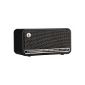 "Edifier MP230 2.0 retro-schwarz Bluetooth Retro-Look retail"