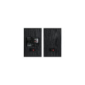 "Edifier R990BT 2.0 Bluetooth schwarz retail"