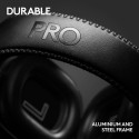 "PRO X 2 LIGHTSPEED WRLS GAMING"