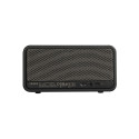 "Edifier MP230 2.0 retro-schwarz Bluetooth Retro-Look retail"