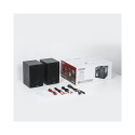 "Edifier R990BT 2.0 Bluetooth schwarz retail"