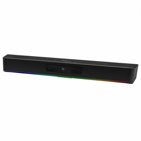 "Creative Audio-System Sound BlasterX Katana SE"