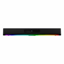 "Creative Audio-System Sound BlasterX Katana SE"