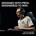 "PRO X 2 LIGHTSPEED WRLS GAMING"