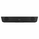 "Creative Audio-System Sound BlasterX Katana SE"