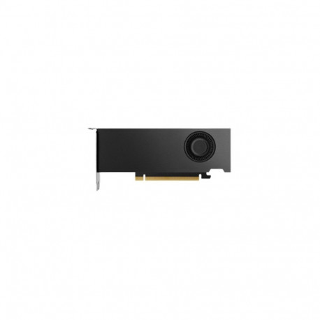 "VGA Nvidia Quadro RTX 4000 Ada SFF 20GB Retail"