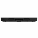 "Creative Audio-System Sound BlasterX Katana SE"