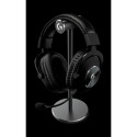 "PRO X 2 LIGHTSPEED + STAND WRLS"