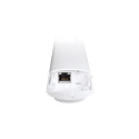 "TP-Link WL-AP Access Point Festa F52-Outdoor (AC1200)"