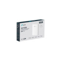 "TP-Link WL-AP Access Point Festa F52-Wall (AC1200)"