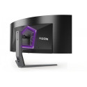 "AG456UCZD AGON PRO AG6 21:9"