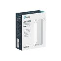 "TP-Link WL-AP Access Point Festa F61-Outdoor (AX1800)"