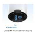 "TP-Link WL-AP Access Point Deco X50-Outdoor Mesh-System 1er"