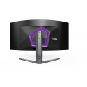 "AG456UCZD AGON PRO AG6 21:9"
