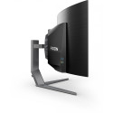 "AG456UCZD AGON PRO AG6 21:9"