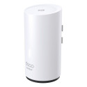 "TP-Link WL-AP Access Point Deco X50-Outdoor Mesh-System 1er"