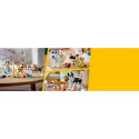 "LEGO Creator 31137 Niedliche Hunde"