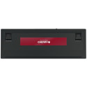 "CHERRY MX 8.2 Wireless Keyboard TKL WL (without suitcase)"