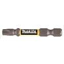 "Makita Torsion Bit T30-50 2Stk"