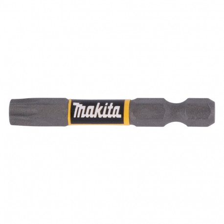 "Makita Torsion Bit T40-50 2Stk"