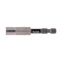 "Makita Torsion Bit-Halter 68mm"