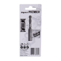 "Makita Torsion Bit-Halter 68mm"
