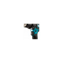 "Makita Akku-Schlagbohrschrauber DHP485RFE 2x3.0Ah/18V"