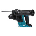 "Makita DHR183RTWJ Akku-Kombihammer"