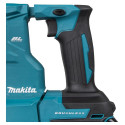 "Makita DHR183RTWJ Akku-Kombihammer"