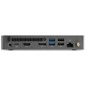 "Acer Revo RB610 i5-1335U 8GB 256GBSSD W11H"
