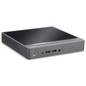 "Acer Revo RB610 i5-1335U 8GB 256GBSSD W11H"