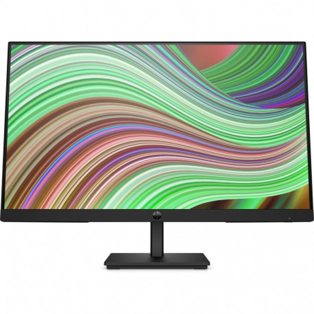 "HP P24v G5 IPS FHD 1920x1080 HDMI/VGA 250cd"