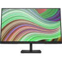 "HP P24v G5 IPS FHD 1920x1080 HDMI/VGA 250cd"
