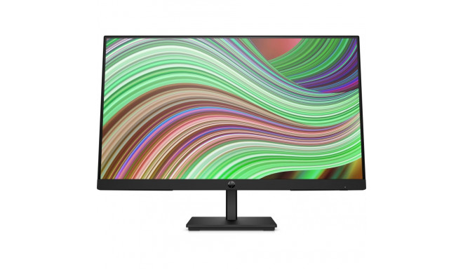 "HP P24v G5 IPS FHD 1920x1080 HDMI/VGA 250cd"