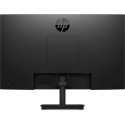 "HP P24v G5 IPS FHD 1920x1080 HDMI/VGA 250cd"