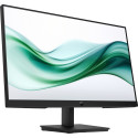 "HP 324pv IPS FHD 1920x1080 HDMI/VGA 250cd"