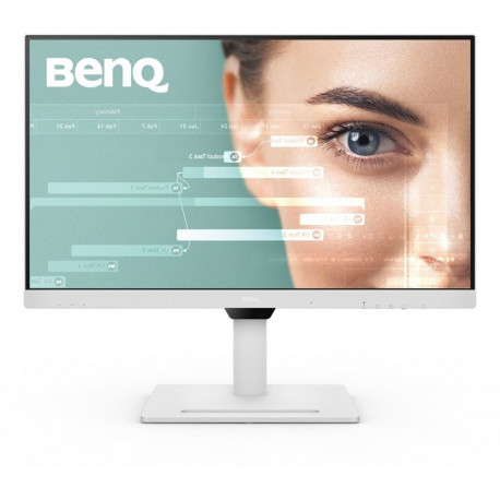 "BenQ 68.6cm GW2790QT 16:9 DP/USB-C/HDMI weiß lift/piv. QHD"
