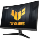 "ASUS TUF Gaming VG27VQM1B 68.5cm (16:9) FHD HDMI DP"