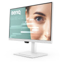 "BenQ 68.6cm GW2790QT 16:9 DP/USB-C/HDMI weiß lift/piv. QHD"