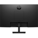 "HP 324pv IPS FHD 1920x1080 HDMI/VGA 250cd"