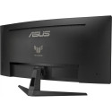 "ASUS TUF Gaming VG34VQ3B 86.7cm (21:9) UWQHD HDMI DP"