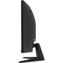 "ASUS TUF Gaming VG34VQ3B 86.7cm (21:9) UWQHD HDMI DP"