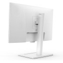 "BenQ 68.6cm GW2790QT 16:9 DP/USB-C/HDMI weiß lift/piv. QHD"