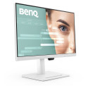 "BenQ 68.6cm GW2790QT 16:9 DP/USB-C/HDMI weiß lift/piv. QHD"