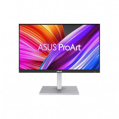 "ASUS ProArt PA278CGV 68.47cm (16:9) WQHD HDMI DP"