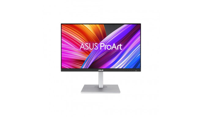 "ASUS ProArt PA278CGV 68.47cm (16:9) WQHD HDMI DP"
