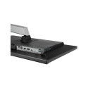 "ASUS ProArt PA278CGV 68.47cm (16:9) WQHD HDMI DP"
