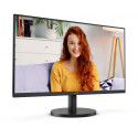 "AOC 68.6cm (27"") U27B3A 16:09 2xHDMI+DP IPS black Spk."
